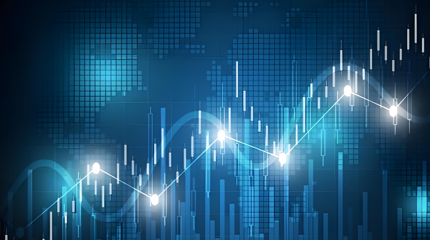 Rising Expectations for Japan's Interest Rate Hike