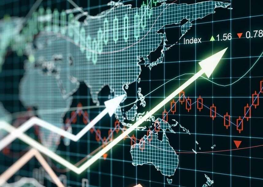 Should You Time the Market?